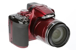 Nikon-COOLPIX-P520